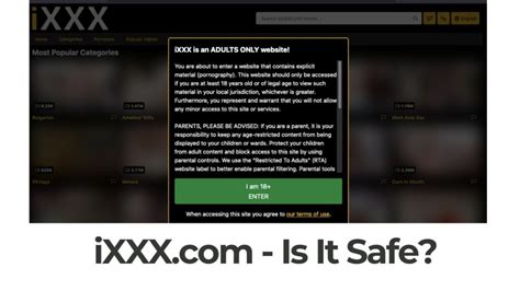 free porn ixxx|iXXX Video